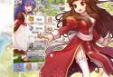 RO: Idle Poring screenshot 8 RO: Idle Poring screenshot 8