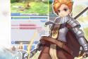 RO: Idle Poring screenshot 9 RO: Idle Poring screenshot 9