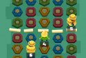 Puzzle Wars screenshot 3