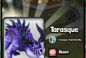 Dragonstone: Kingdoms screenshot 3