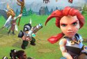 Dragonstone: Kingdoms screenshot 6