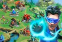 Dragonstone: Kingdoms screenshot 7