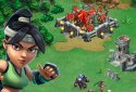 Dragonstone: Kingdoms screenshot 9