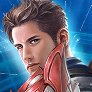 EverBattle 2 - Eternal Collection