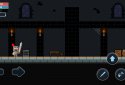 Become a Legend: Dungeon Quest screenshot 2