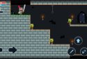 Become a Legend: Dungeon Quest screenshot 3