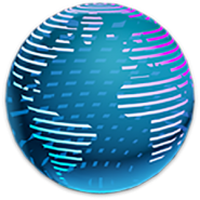 Android Browser AOSP