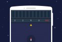 Power Light - Flashlight with LED Light Reminder screenshot 4