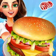 High School ресторані Happy -