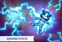 Despicable Bear - Top Games screenshot 3