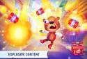 Despicable Bear - Top Games screenshot 4