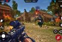 Одини мисливця - виживання джунглів screenshot 2