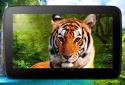 3D тварини паралакс Живі шпалери screenshot 8 3D тварини паралакс Живі шпалери screenshot 8