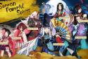 Onmyoji screenshot 5