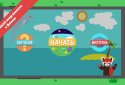 Дитяча енциклопедія — Woncy screenshot 1