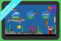 Дитяча енциклопедія — Woncy screenshot 10