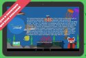 Дитяча енциклопедія — Woncy screenshot 11