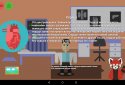 Дитяча енциклопедія — Woncy screenshot 14