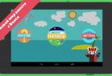 Дитяча енциклопедія — Woncy screenshot 15