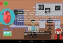 Дитяча енциклопедія — Woncy screenshot 21
