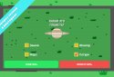 Дитяча енциклопедія — Woncy screenshot 6