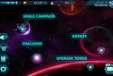 Tower Defense: Infinite War screenshot 2