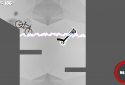 Stickman Destruction 3 Heroes? screenshot 5