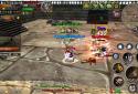 World of Prandis (OpenWorld MMORPG) screenshot 6