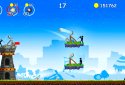 The Catapult screenshot 1