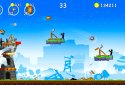 The Catapult screenshot 2