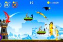 The Catapult screenshot 4