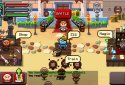 Gladiator Rising: Roguelike RPG screenshot 3
