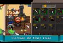 Gladiator Rising: Roguelike RPG screenshot 5