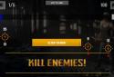 PUBG Clicker | Crates Simulator screenshot 1