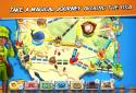 Ticket to Ride: First Journey  screenshot 2