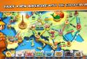Ticket to Ride: First Journey  screenshot 3