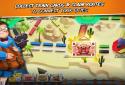 Ticket to Ride: First Journey  screenshot 5