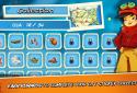 Ticket to Ride: First Journey  screenshot 6