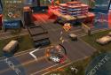 Reflex Unit screenshot 3 Reflex Unit screenshot 3