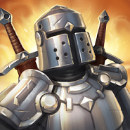 Godlands: Герои и Битвы