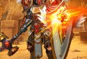 Godlands: Герои и Битвы screenshot 3