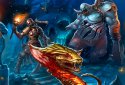 Godlands: Герои и Битвы screenshot 4