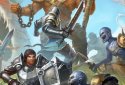 Godlands: Герои и Битвы screenshot 5