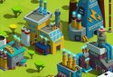 Tiny Hamsters - Idle Clicker screenshot 4