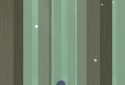 Disjoint screenshot 3