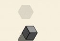 Disjoint screenshot 8