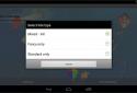 Kite Flying Live Wallpaper screenshot 7
