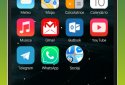 uOS Icon Pack screenshot 1