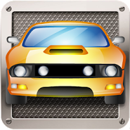 Моє Авто - MyFuelTracker