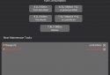 Моє Авто - MyFuelTracker screenshot 10